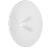 Точка доступа Ubiquiti PowerBeam PBE-5AC-620-EU