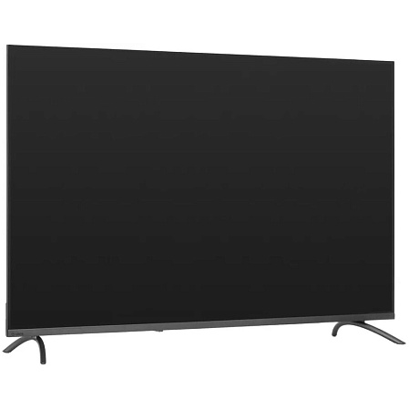 Телевизор 55" SBER SDX-55UQ6000DGA