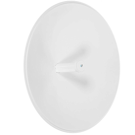 Точка доступа Ubiquiti PowerBeam PBE-5AC-620-EU