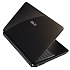 Ноутбук Asus K50AD AMD M300/2G/250G/DVD/ATI 4570 512/WiFi/cam/15.6"HD/Linux