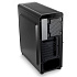 Корпус ATX Miditower 3Cott G05 Black