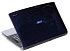 Ноутбук Acer Aspire 6935G-734G32Bi P7350/4/320/BluRay/NV9600/16"/VHP