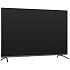 Телевизор 55" SBER SDX-55UQ6000DGA