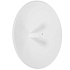 Точка доступа Ubiquiti PowerBeam PBE-5AC-620-EU