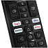 Пульт дистанционного управления LG AKB76043509