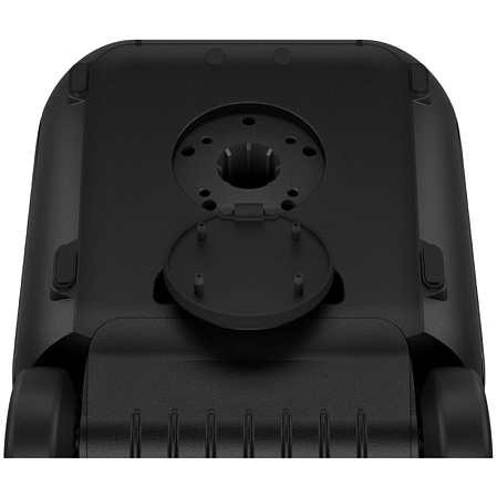 Портативная bluetooth-колонка LG Xboom XL7T 250W