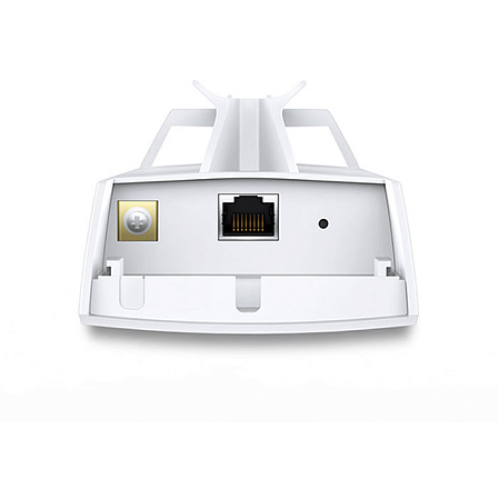 Точка доступа TP-LINK CPE510 2.4 ГГц, 300 Мбит/с, внешняя, 13 дБи антенна, PoE