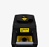 Садовый измельчитель Champion SH251
