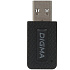 Адаптер USB3.0 - AC1300 Digma DWA-AC1300C