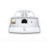 Точка доступа TP-LINK CPE510 2.4 ГГц, 300 Мбит/с, внешняя, 13 дБи антенна, PoE