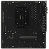 Материнская плата Gigabyte B650M Gaming WIFI6 Socket-AM5 AMD B650 2xDDR5, 4xSATA3, RAID, 1xM.2, 1xPCI-E16x, 2xUSB3.2, D-Sub, HDMI, WiFi, 2.5Glan, mATX Ret