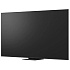 Телевизор 86" LG 86QNED86A6A.ARUG 2025
