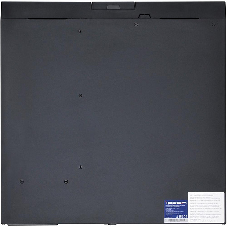 ИБП Ippon Smart Winner II 3000