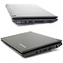 Нетбук Lenovo IdeaPad S10-3L Atom-N455/1Gb/160Gb/10"/WF/BT/cam/Win7 st Black 59-058844 (59058844) 6cell WiMax