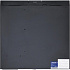 ИБП Ippon Smart Winner II 3000