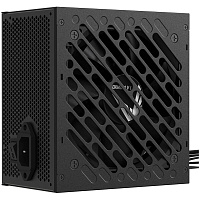 Блок питания 550W Formula FV-550WD