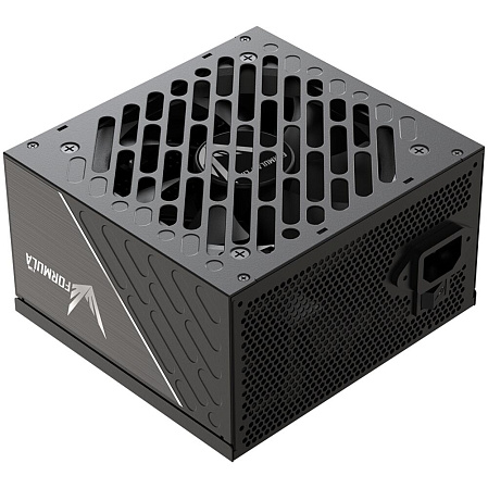 Блок питания 1000W Formula FV-1000PM