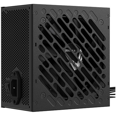Блок питания 550W Formula FV-550WD