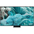 Телевизор 55" Samsung QE55Q7F5AUXCE 2025