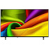 Телевизор 55" LG 55NU900B6LA.ARUG 2026