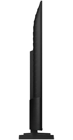 Телевизор 43" Samsung UE43M1EHAUXPY 2026