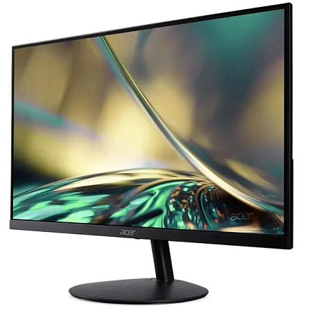 Монитор 24" Acer SA243YG0bi IPS 1920x1080 1ms HDMI, VGA