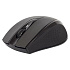 Мышь A4Tech G7-600NX-1 Black USB