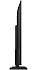 Телевизор 43" Samsung UE43M1EHAUXPY 2026