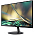 Монитор 24" Acer SA243YG0bi IPS 1920x1080 1ms HDMI, VGA