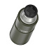 Thermos Термос KING SK2000 AG, хаки, 0,47 л.