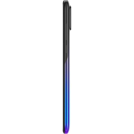 Смартфон Alcatel 3L 5029Y Blue