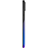 Смартфон Alcatel 3L 5029Y Blue