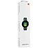 Умные часы Xiaomi Watch 5 Juniper Green Strap