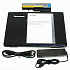 Ноутбук Lenovo IdeaPad G570 B940/4Gb/500Gb/DVD/15.6"/WiFi/Win7 HB