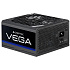 Блок питания 850W Chieftec Vega (PPG-850-S)