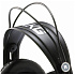 Наушники AKG K271 MKII
