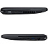 Нетбук Asus EEE PC 1215B Black AMD E350/2Gb/500Gb/ATI HD6310/12.1"/Wi-Fi/BT/Cam/Windows 7 Starter