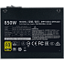 Блок питания 850W Cooler Master V850 SFX Gold MPY-8501-SFHAGV-EU