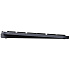 Клавиатура Keychron B6 Pro Bluetooth B6P-K1 Space Grey