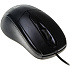 Мышь Oklick 305M Black