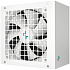 Блок питания 750W Deepcool Gamerstorm PN750M WH V2