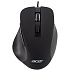 Мышь Acer OMW120 Black