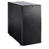 Корпус ATX Miditower Fractal Design Define S Black
