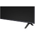 Телевизор 50" LG 50QNED80B6B.ARUG 2026