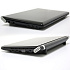 Нетбук Samsung N230/JA01 atom N450/1G/250G/10.1/WiFi/BT/cam/Win7 Starter Black 6cells(5900mAh)