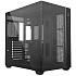 Корпус ATX Miditower ID-Cooling View 510 Black