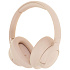 Bluetooth гарнитура JBL Tune 730BT Beige