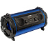 Портативная bluetooth-колонка Hyundai H-MC200 Black