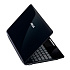 Нетбук Asus EEE PC 1201N black Atom-N330/2Gb/250Gb/NVidia ION/WiFi/BT/cam/12.1"(1366x768)/Win7 Starter