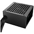 Блок питания 500W Deepcool PF500